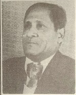 Dr. H.N. Sarma