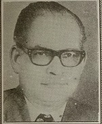 Dr. P.K. Sarma